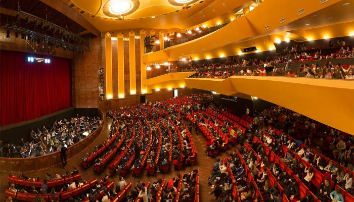 Speciale studenti 2019