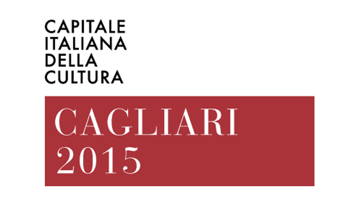 Cagliari è capitale italiana della cultura 2015
