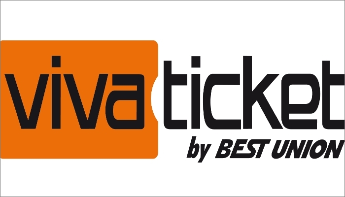 Biglietteria online
