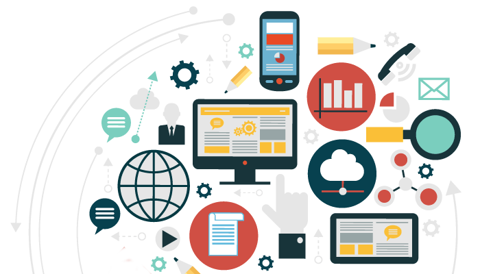 Gara telematica per l'affidamento di servizi digitali e marketing