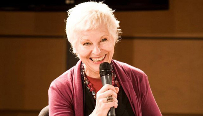 Lo schiaccianoci di Pëtr Il’ič Čajkovskij: conferenza di presentazione