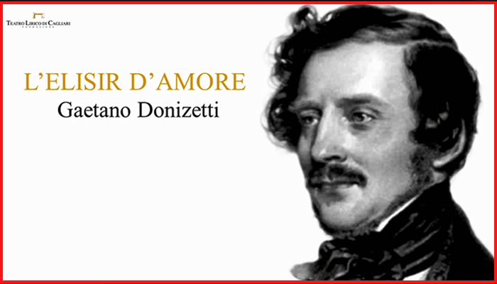 Гаэтано доницетти. Гаэтано Доницетти итальянский композитор. Доницетти портрет. Гаэтано Доницетти фото.