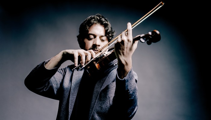 Fabrizio Falasca e l'Orchestra del Lirico protagonisti il 20-21 giugno