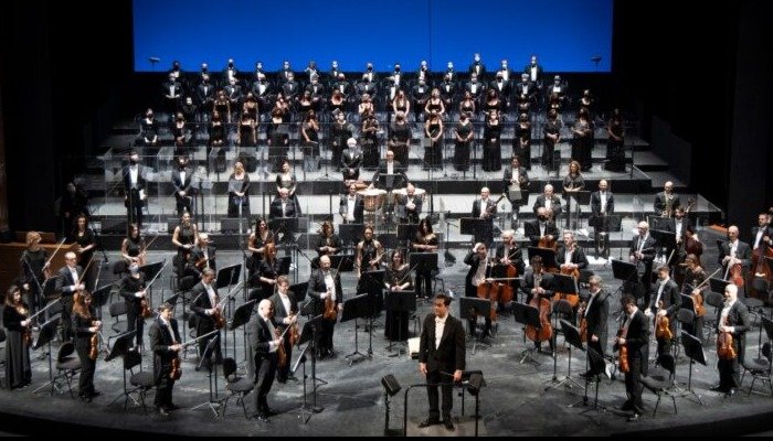 È anche online la campagna abbonamenti alla Stagione concertistica 