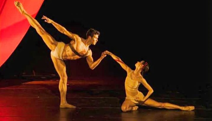 In vendita dal 4 marzo i biglietti per 