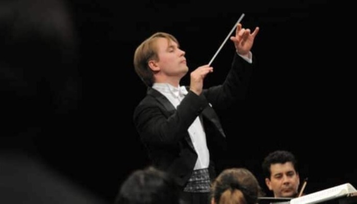 Il 14 febbraio San Valentino al Teatro Lirico di Cagliari