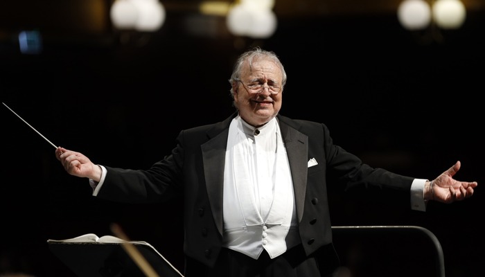  Campagna abbonamenti alla Stagione concertistica 2026