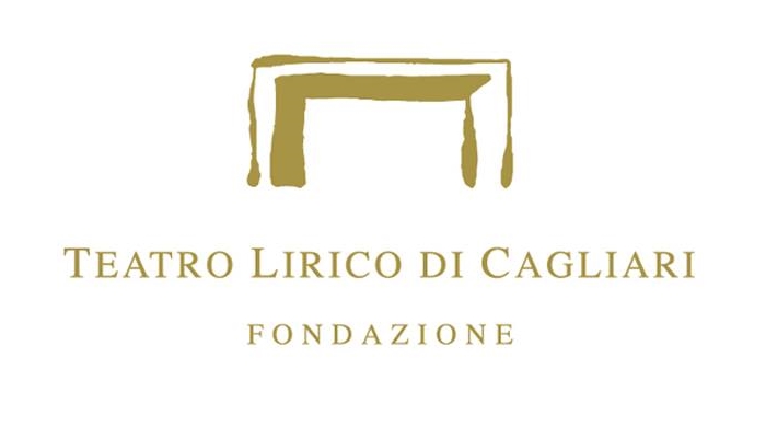 Manifestazione d'interesse 