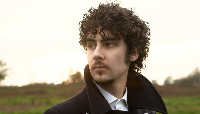 Il pianista Federico Colli debutta a Cagliari il 25 marzo